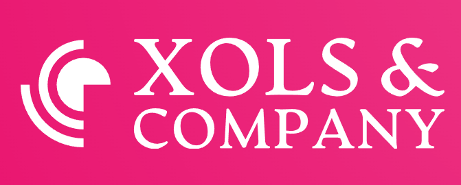 Xols & Company S.A.P.I. de C.V.